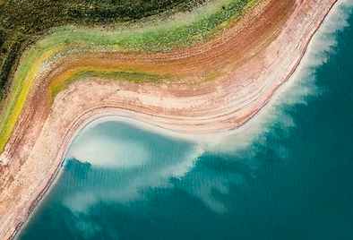 Photo Ivan Bandura BD